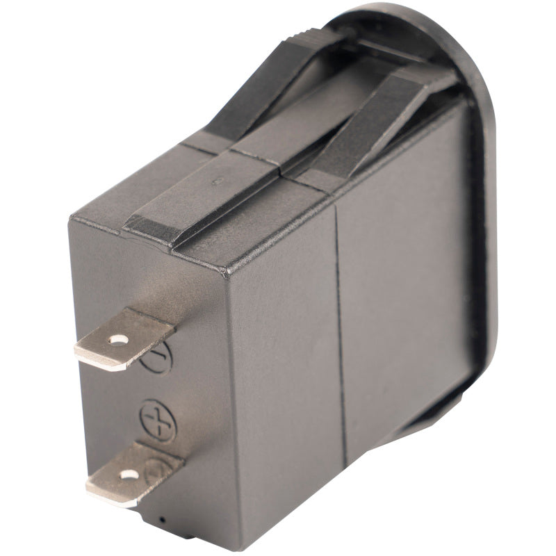 Rugged Ridge Dual USB Port With Qi capabilities 3.0-thumbmail-6