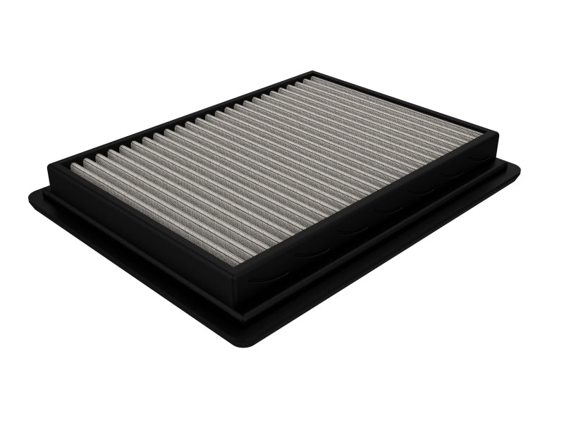 aFe MagnumFLOW Air Filters OER PDS A/F PDS Holden Commodore 97-04-thumbmail-4