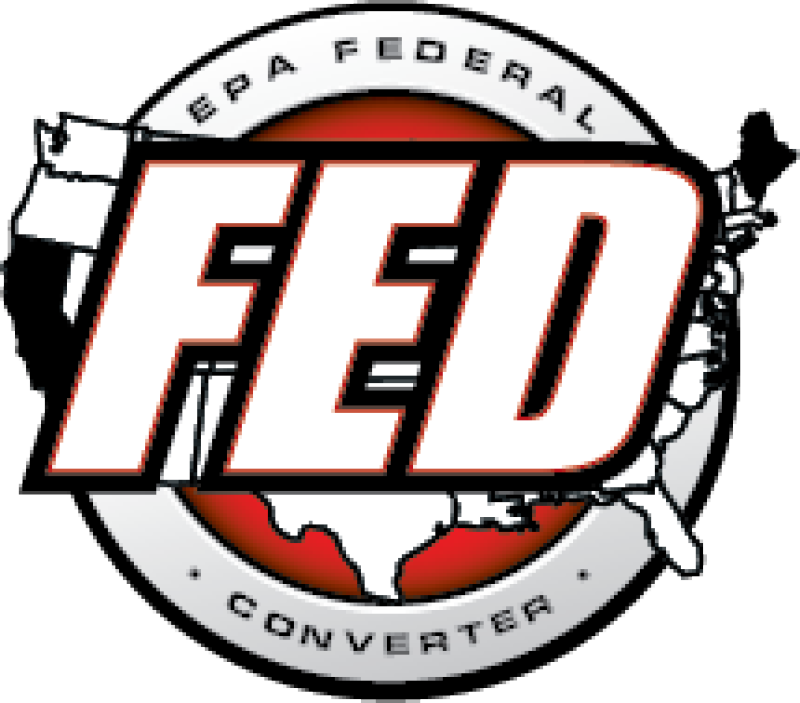 MagnaFlow Conv DF 96-04 RL 6 3.5 L-thumbmail-10