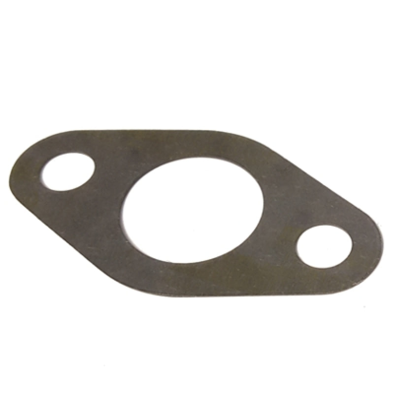 ATP Oil Drain (Return) Flange Gasket (for GT47 / GTX47 / GTX50 / GT55 / GTX55 Turbos)-thumbmail-1