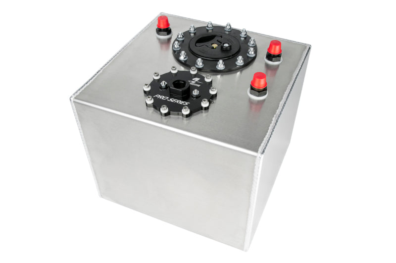 Aeromotive 6 Gallon Pro-Series Stealth Fuel Cell-thumbmail-2
