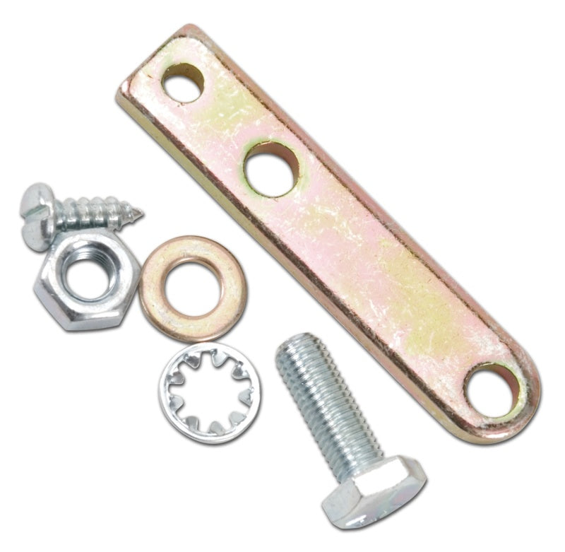 Edelbrock A/T Rod Ext-Sb Ford-thumbmail-3