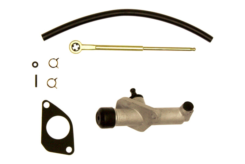 Exedy OE 1988-1990 Ford Aerostar V6 Master Cylinder-thumbmail-2