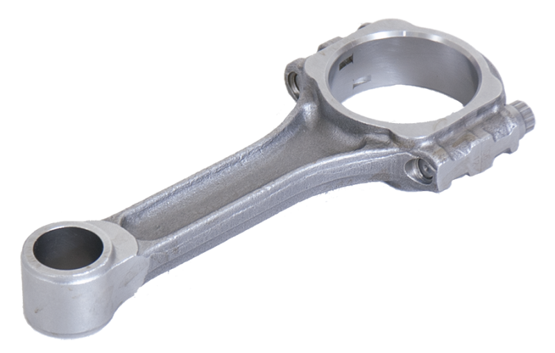Eagle Chevrolet 400/350 Press-Fit I-Beam Connecting Rod Set (Set of 8)-thumbmail-3
