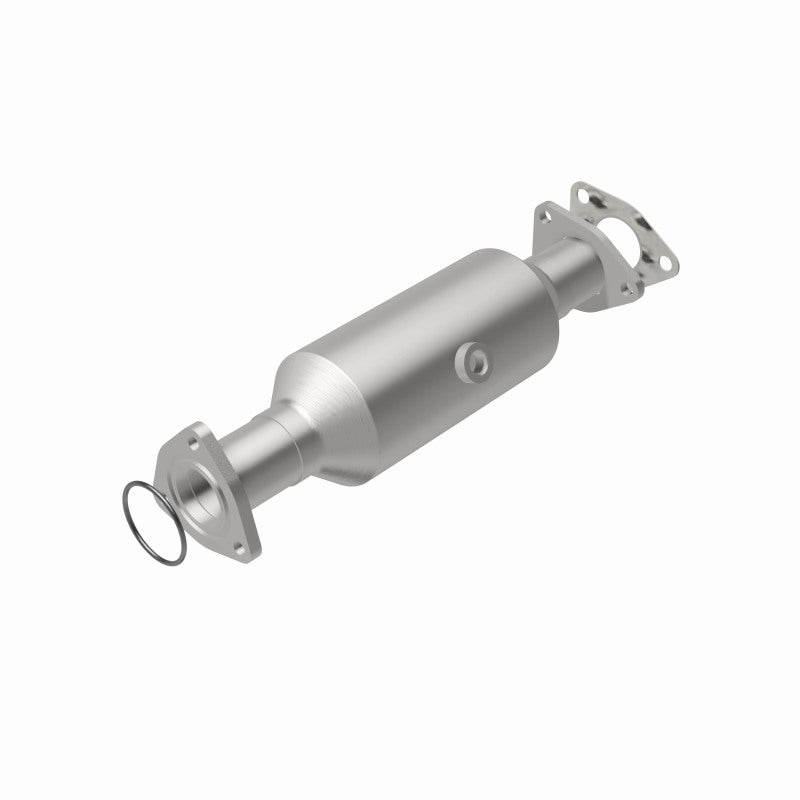 MagnaFlow Conv DirF Honda Accord 4 2.3L 98-02-thumbmail-24