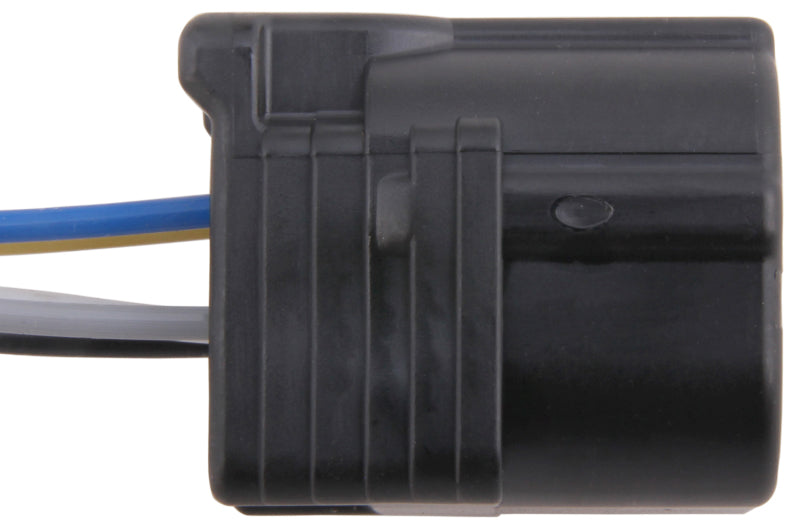 NGK OE Type 5-Wire Wideband A/F Sensor-thumbmail-3
