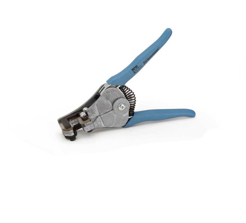 FAST Wire Stripper 22-10 Awg-thumbmail-2