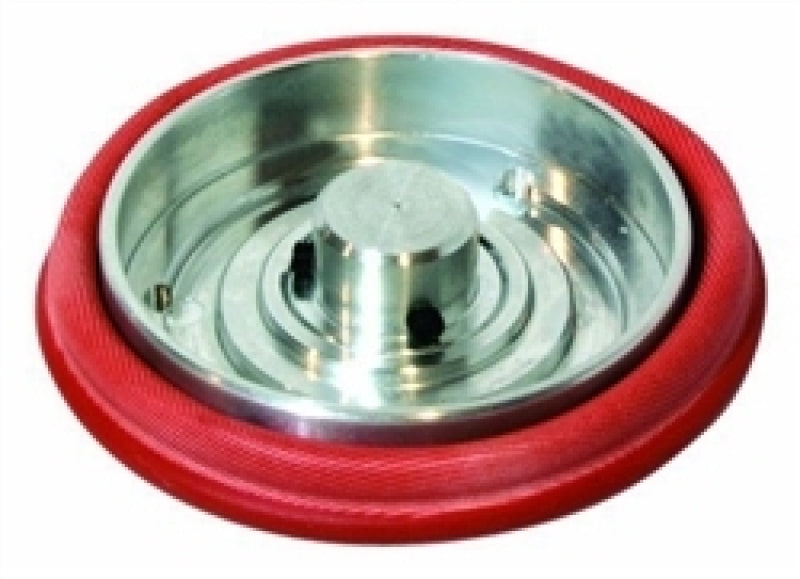 Turbosmart WG Diaphragm Replacement-thumbmail-1
