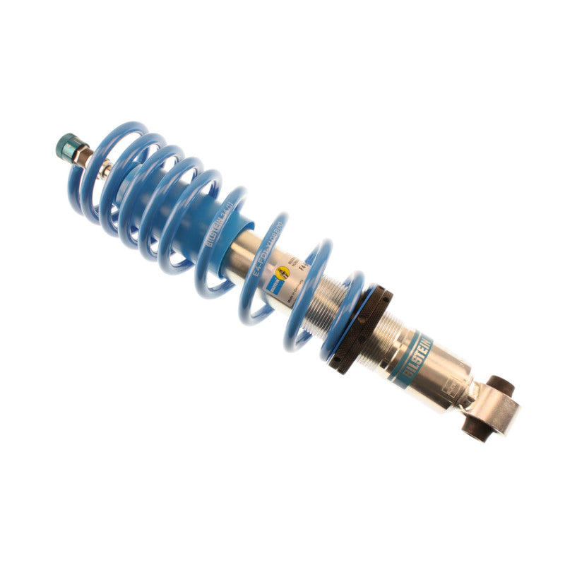 Bilstein B16 08-14 Impreza STI  Front and Rear Performance Suspension System-thumbmail-7