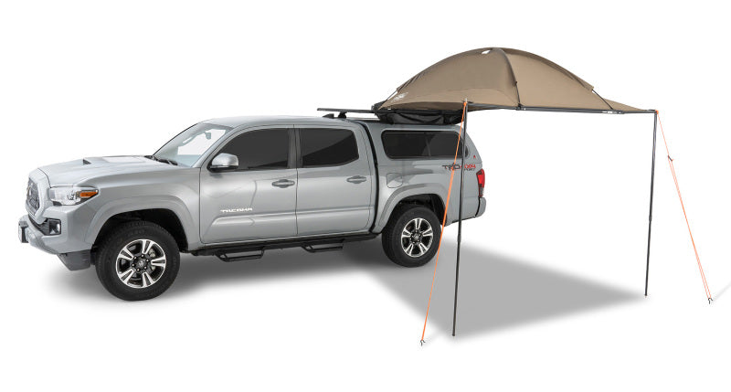 Rhino-Rack Dome 1300 Awning-thumbmail-2