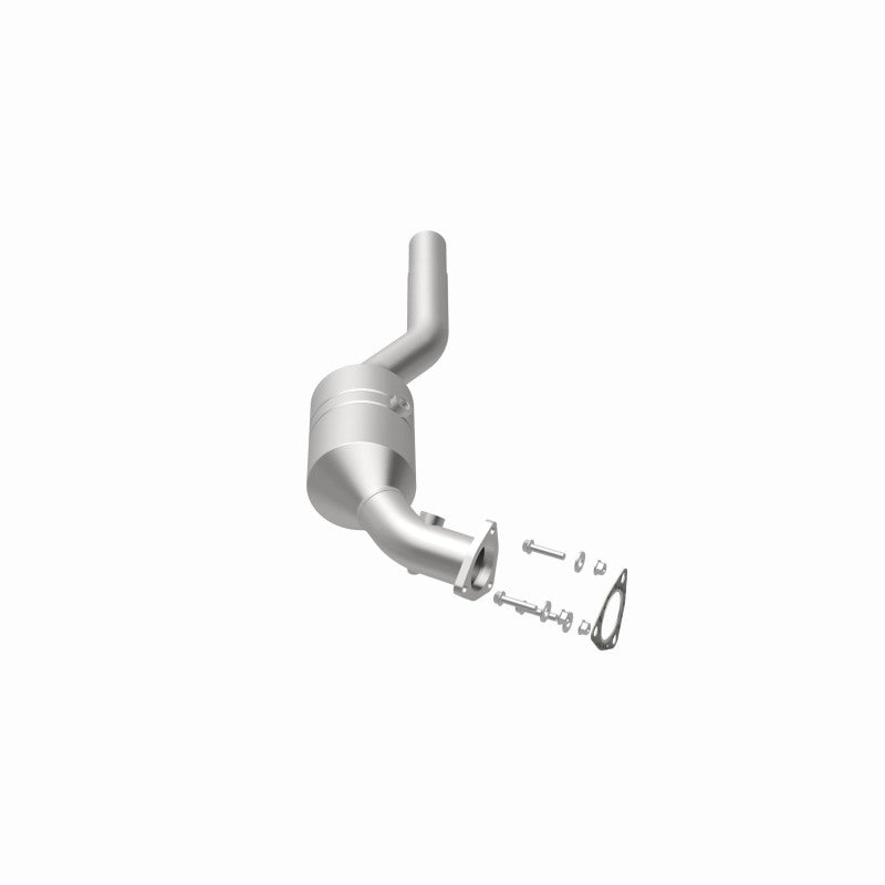 MagnaFlow Conv DF 01-05 Porsche 911 3.6L Front Right (California)-thumbmail-18