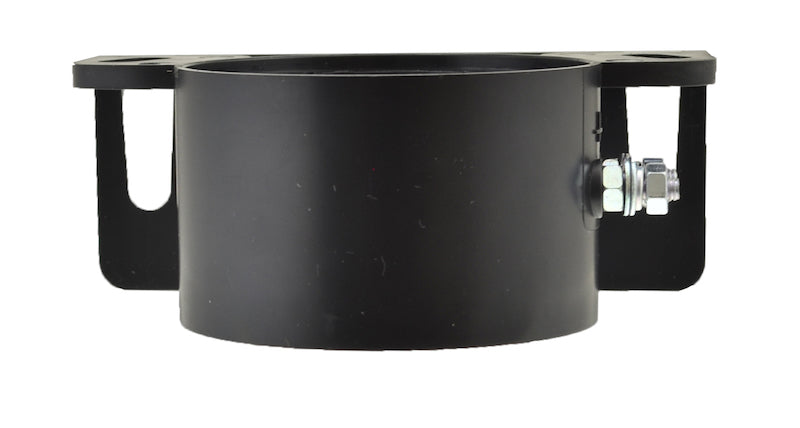 Hella Bu Alarm Bl 110 Db 9V/48V-thumbmail-3