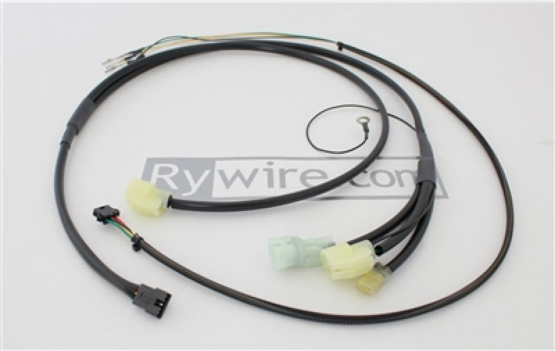 Rywire OBD0 VTec ECU Subharness for Honda B16A JDM Engine-thumbmail-1