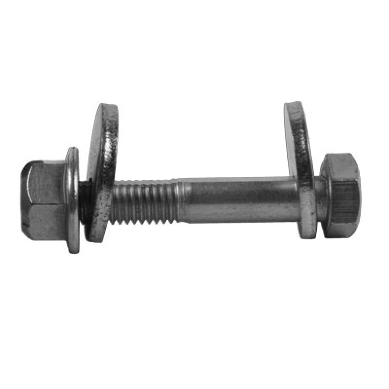 Synergy 07-18 Jeep Wrangler JK/JKU Control Arm Cam Bolt Kit-thumbmail-3