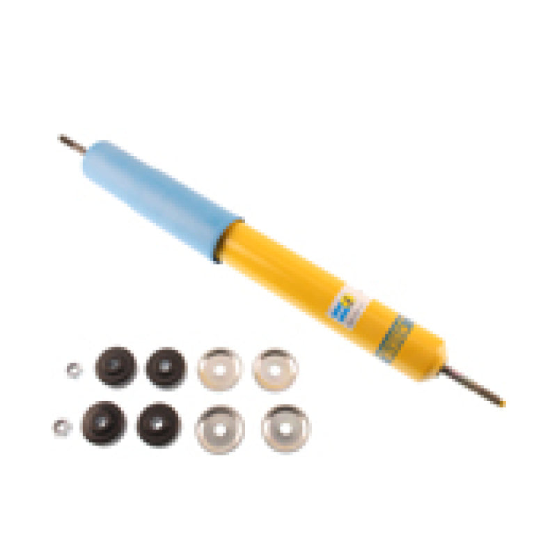 Bilstein B6 HD Motorhome Shock Absorber-thumbmail-3