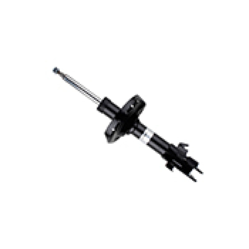 Bilstein B4 OE Replacement 13-19 Subaru Forester Front Left Twintube Strut Assembly-thumbmail-3