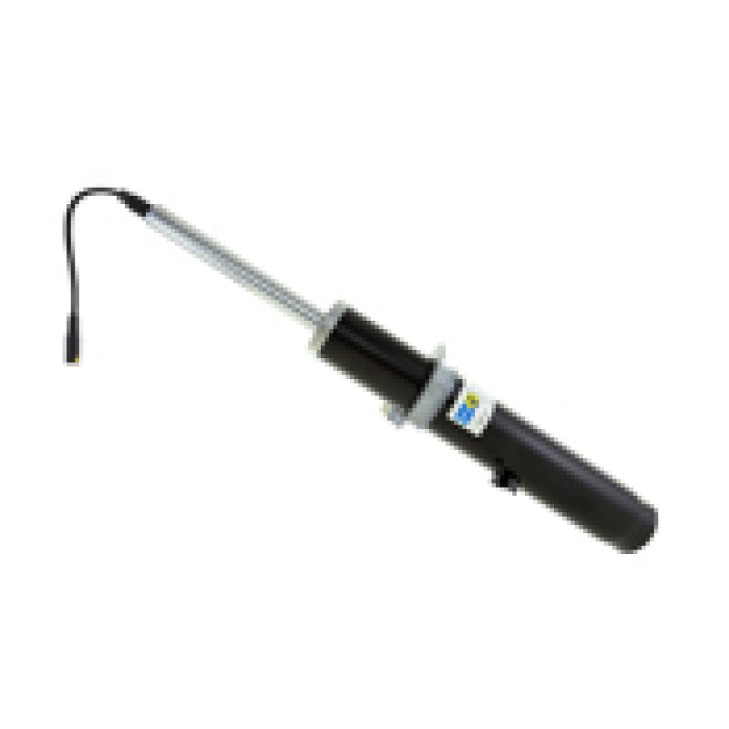 Bilstein B4 OE Replacement 12-16 Porsche 911 Carrera Front DampTronic Suspension Strut Assembly-thumbmail-4