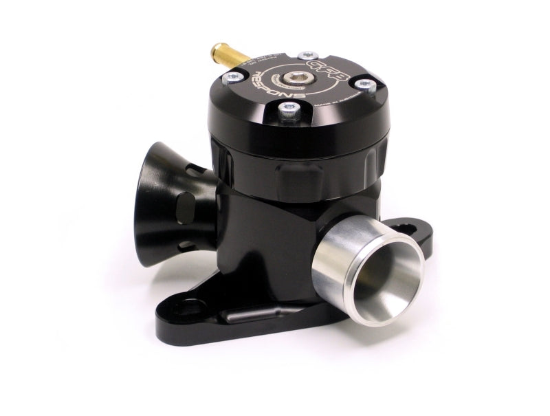 GFB 06-10 Mazdaspeed 3/6 / 90-94 Eclipse TMS Respons Blow Off Valve Kit-thumbmail-1