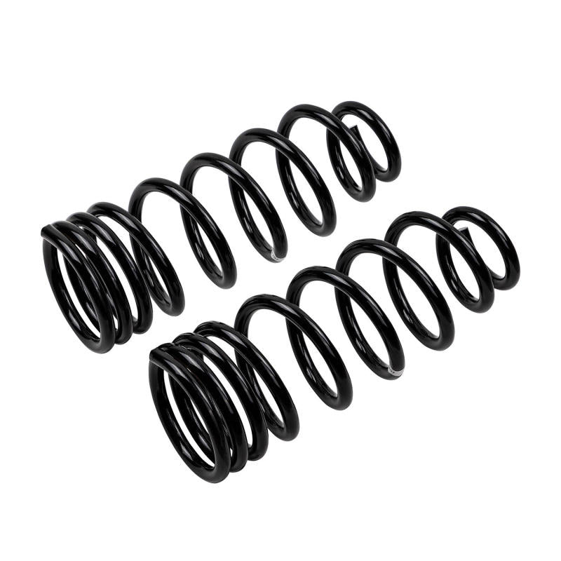 ARB / OME Coil Spring Rear Everest-thumbmail-5