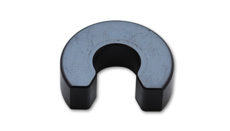 Vibrant Exhaust Hanger Rod Clips for 3/8in OD hanger rod - (SOLD IN PAIRS)-thumbmail-1