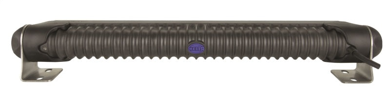Hella LED Lamp Light Bar 9-34V 350/16in NARRW MV-thumbmail-8