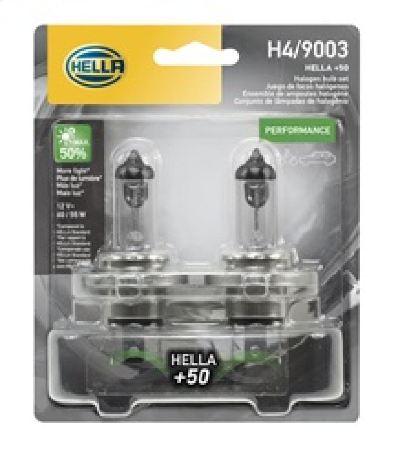 Hella Bulb H4 12V 60/55W P43T T4625 +50 (2)-thumbmail-4