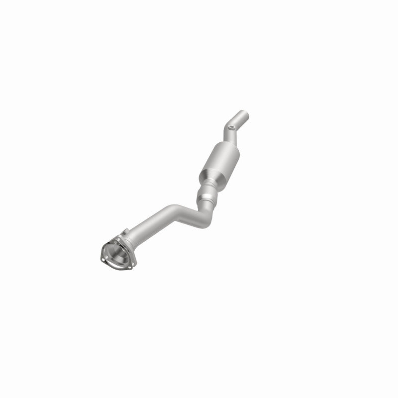 Magnaflow California Direct Fit Converter 96-99 Audi A4 2.8L-thumbmail-18