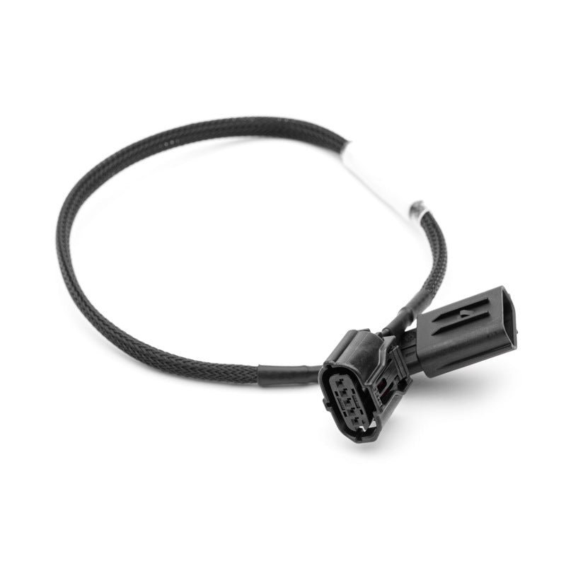 Cobb 15-21 Subaru WRX MAF Extension Harness-thumbmail-2