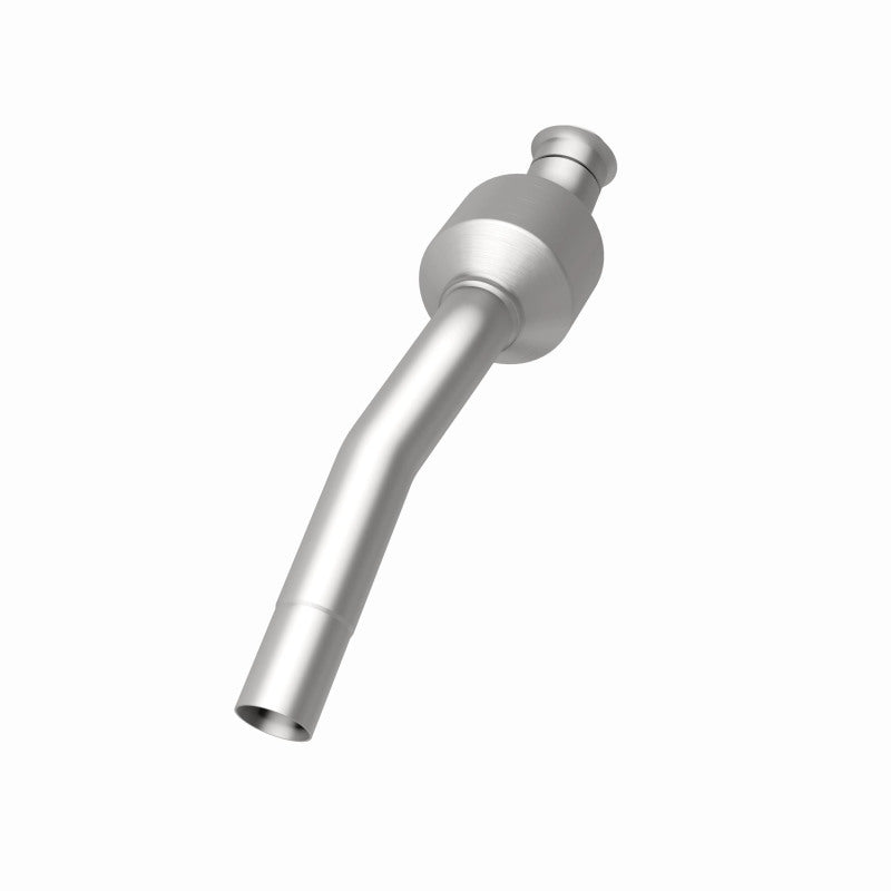 MagnaFlow Conv DF 2012 VW Golf TDI 2.0L-thumbmail-22