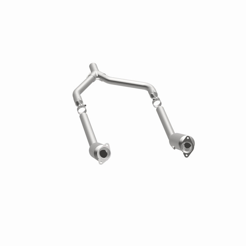 MagnaFlow Conv DF 06-07 Mustang 4.0L OEM-thumbmail-20