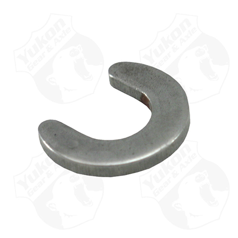 Yukon Gear C/Clip-thumbmail-2