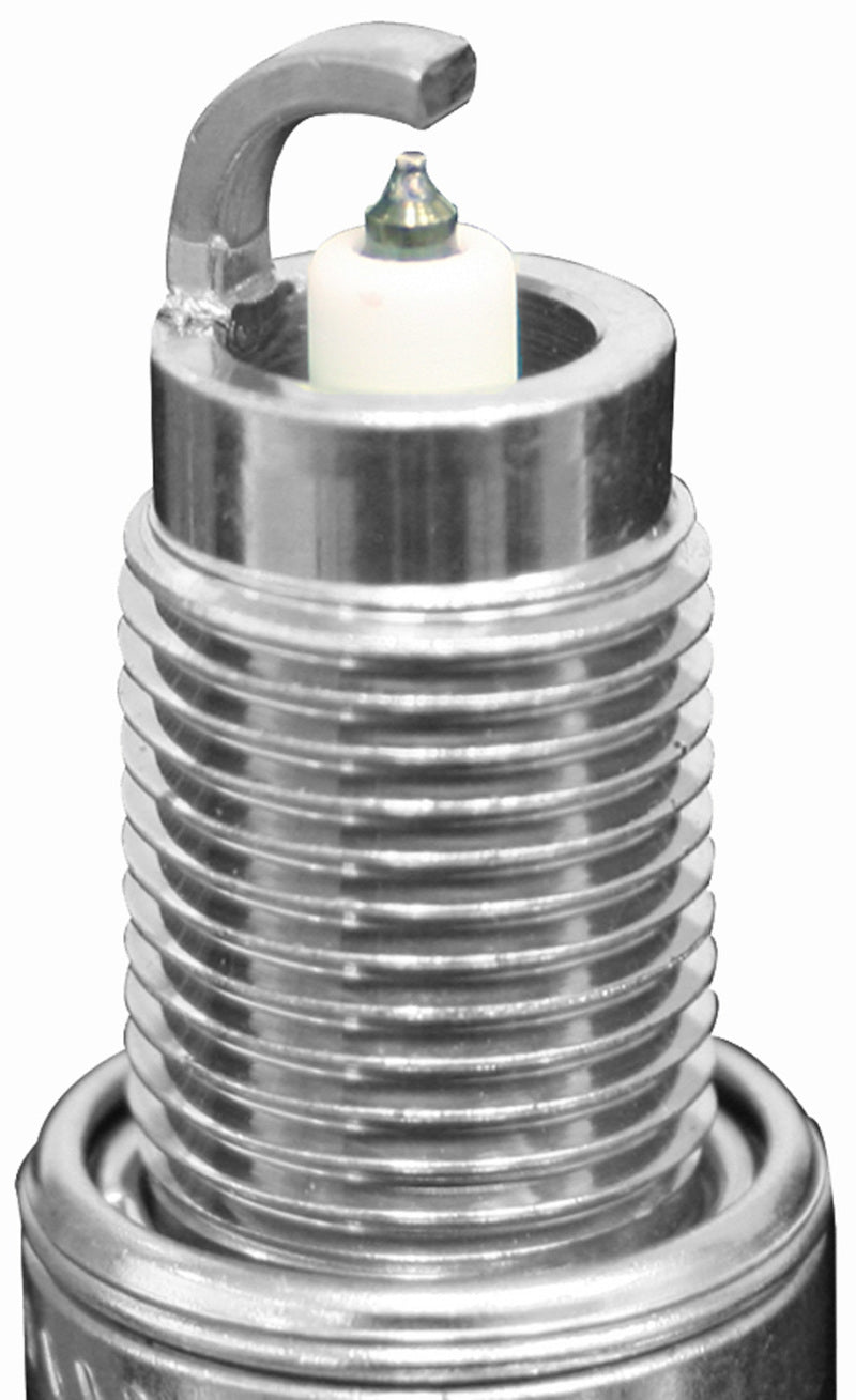 NGK Laser Platinum Spark Plug Box of 4 (PZFR5Q-11)-thumbmail-2