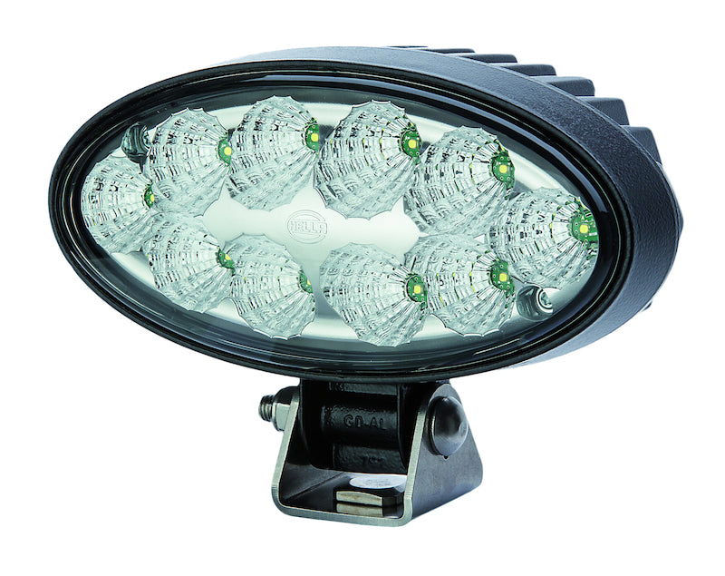 Hella Work Lamp Wa 0Gr Md1224 Dt Ov902 1Gb-thumbmail-1