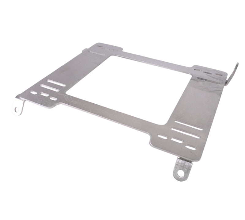 NRG Seat Brackets - 94-01 Acura Integra - Pair-thumbmail-2