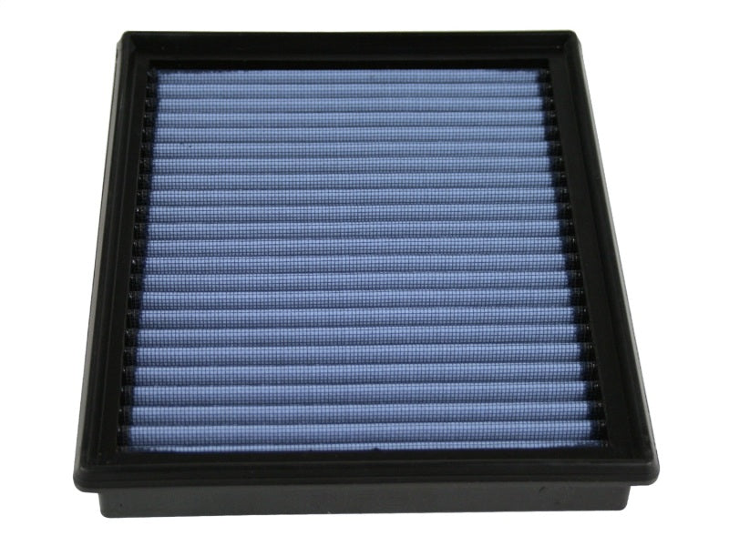 aFe MagnumFLOW Air Filters OER P5R A/F P5R BMW 5-Ser 7-Ser 93-06 V8-thumbmail-3
