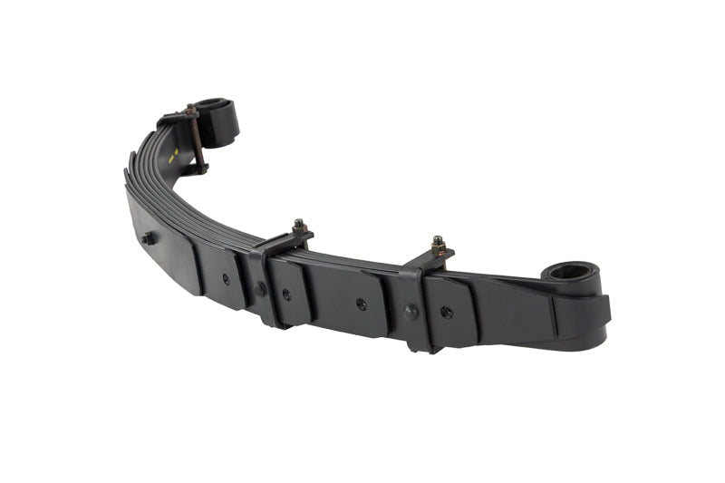 ARB / OME Leaf Spring Toy 75 Serf-thumbmail-3
