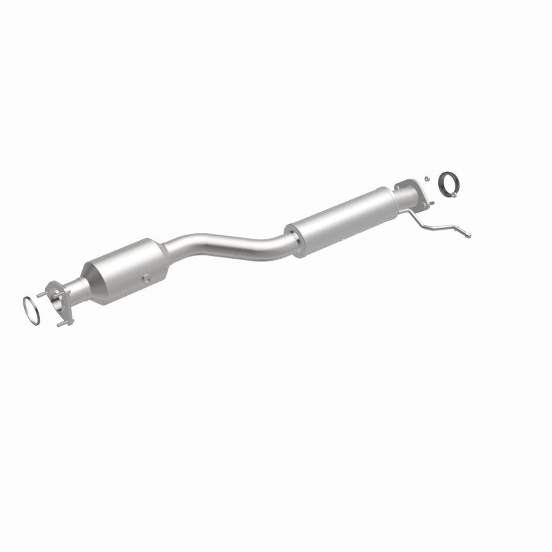 MagnaFlow Conv Direct Fit 10-11 Mazda RX-8 1.3L-thumbmail-16