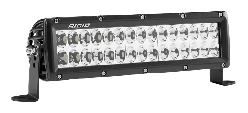 Rigid Industries 10in E2 Series - Drive-thumbmail-1