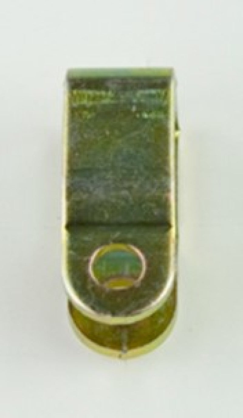 Wilwood Master Cylinder Clevis RM3P-thumbmail-1