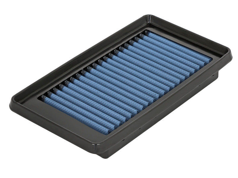 aFe MagnumFLOW Air Filters OER P5R 2016 Honda Civic L4-1.5L (t)-thumbmail-1