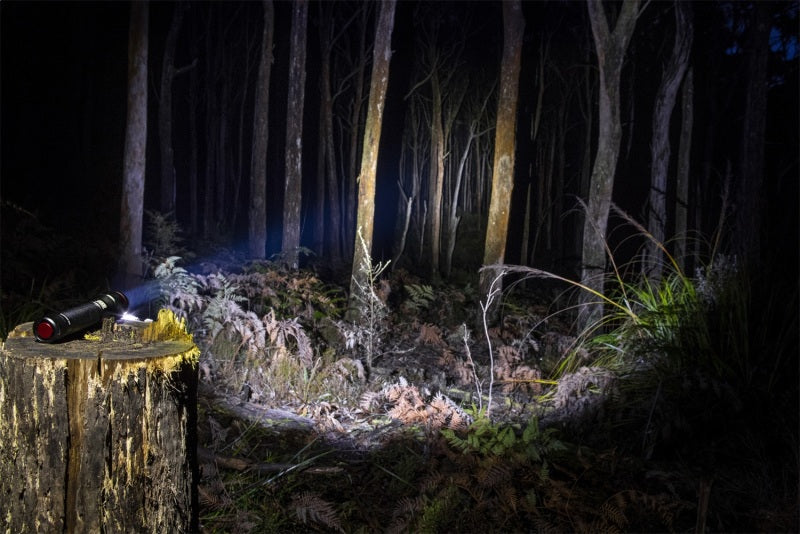 ARB Pureview 800 Flashlight 800 Lumen Flashlight-thumbmail-2