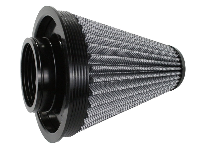 aFe Takeda Air Filters IAF PDS A/F PDS 3-1/2F x 6B(INV) x 2-3/4T(DOM) x 8H(VS)-thumbmail-3