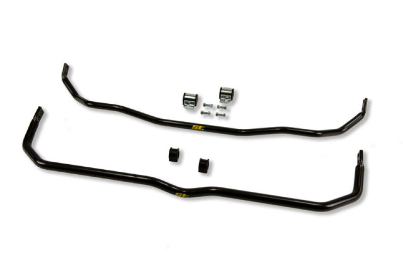 ST Anti-Swaybar Set VW Golf IV R32-thumbmail-5