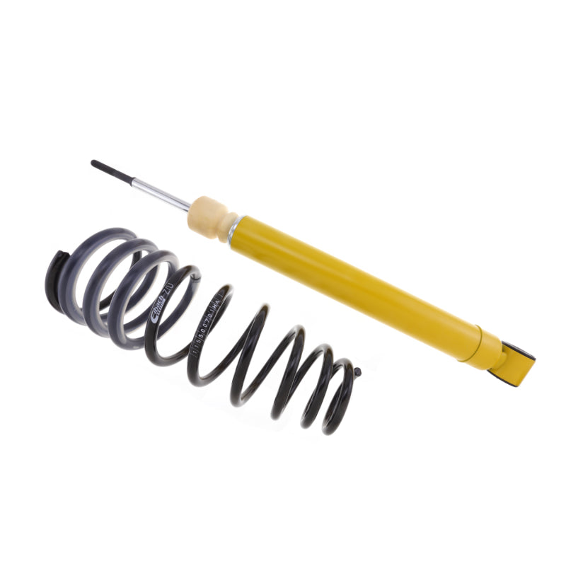 Bilstein B12 2009 Mazda RX-8 Touring Front and Rear Suspension Kit-thumbmail-6