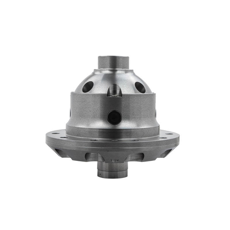 ARB Airlocker H260 34 Spl Nissan H260 S/N-thumbmail-8