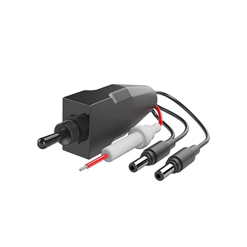 QTP QTEC Dual Toggle Switch-thumbmail-1