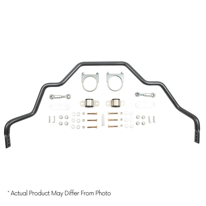 Belltech ANTI-SWAYBAR SETS 5421/5521-thumbmail-3