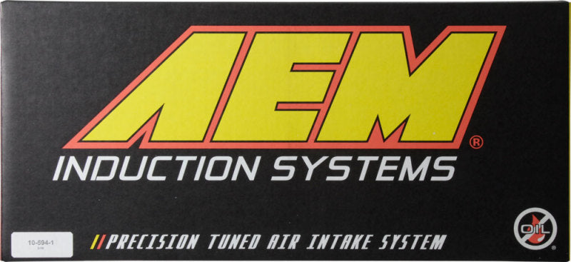 AEM Brute Force Intake System B.F.S.CHALLENGER 5.7L/6.1L 2009-2010-thumbmail-5