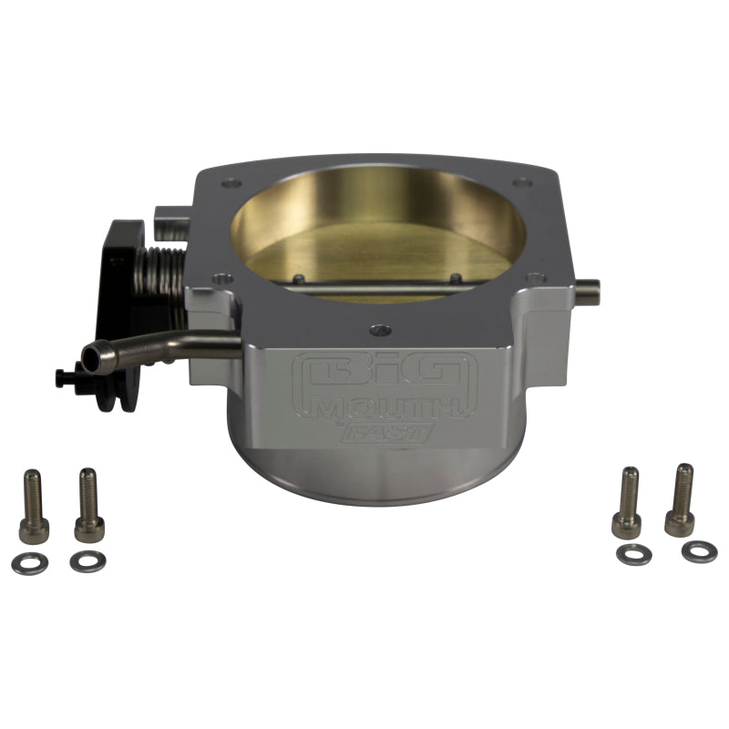 FAST Throttle Body LSX 102MM-thumbmail-4