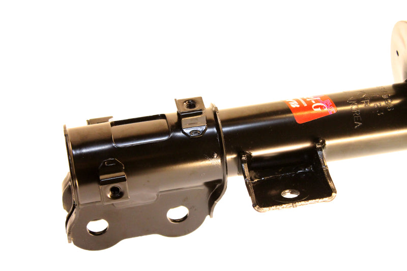 KYB Shocks & Struts Excel-G Front Left 13-14 Hyundai Sonata Exc. Hybrid-thumbmail-1